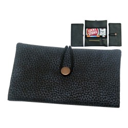 Simona Καπνοθήκη 997-124